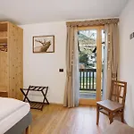 Olympic 11 Appartement