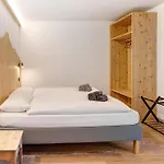Appartement Olympic 11 *