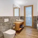 Olympic 11 Appartement