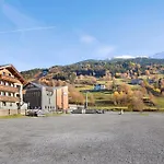 Olympic 11 Appartement Bormio